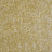Обои Casamance Caractere 72680837