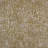 Обои Casamance Caractere 72680947