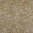 Обои Casamance Caractere 72680947