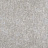 Обои Casamance Caractere 72681089