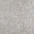 Обои Casamance Caractere 72681089