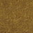 Обои Casamance Caractere 72681147