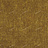 Обои Casamance Caractere 72681147