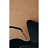 Обои Casamance Caractere 72681384