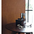 Обои Casamance Caractere 72681553