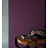 Обои Casamance Caractere 72681674