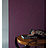 Обои Casamance Caractere 72681674