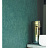 Обои Casamance Caractere 72681732