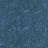 Обои Casamance Caractere 72681867