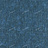 Обои Casamance Caractere 72681867