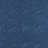 Обои Casamance Caractere 72681982