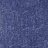 Обои Casamance Caractere 72682063