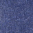 Обои Casamance Caractere 72682063