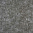 Обои Casamance Caractere 72682118
