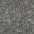 Обои Casamance Caractere 72682118
