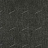 Обои Casamance Caractere 72682291