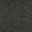 Обои Casamance Caractere 72682291