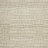 Обои Casamance Caractere 72690194