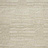 Обои Casamance Caractere 72690194
