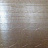 Обои Casamance Caractere 72690231