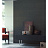 Обои Casamance Caractere 72690457