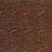 Обои Casamance Caractere 72690572