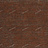 Обои Casamance Caractere 72690572