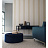 Обои Casamance Caractere 72700193