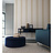 Обои Casamance Caractere 72700193
