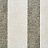 Обои Casamance Caractere 72700214