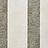 Обои Casamance Caractere 72700214