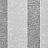 Обои Casamance Caractere 72700371