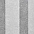 Обои Casamance Caractere 72700371