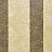 Обои Casamance Caractere 72700483