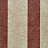Обои Casamance Caractere 72700528