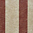 Обои Casamance Caractere 72700528