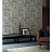 Обои Casamance Caractere 72710132