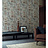 Обои Casamance Caractere 72710132