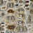 Обои Casamance Caractere 72710265