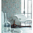 Обои Casamance Caractere 72710319