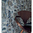 Обои Casamance Caractere 72710478