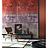 Обои Casamance Caractere 72730185