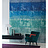 Обои Casamance Caractere 72730264