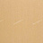 Обои Casamance Dandy 72340264