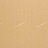 Обои Casamance Dandy 72340264