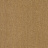 Обои Casamance Dandy 72340345