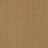 Обои Casamance Dandy 72340345