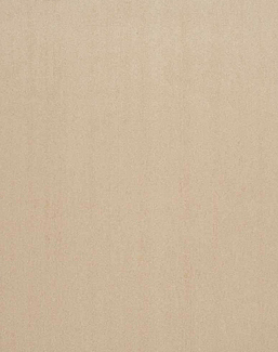 Обои Casamance Blossom 72340412