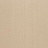 Обои Casamance Blossom 72340412