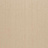 Обои Casamance Blossom 72340412